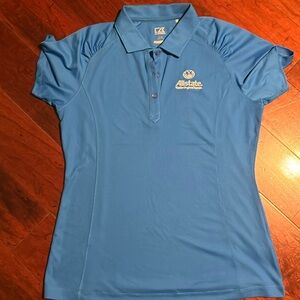 Cutter & buck
Large
Blue